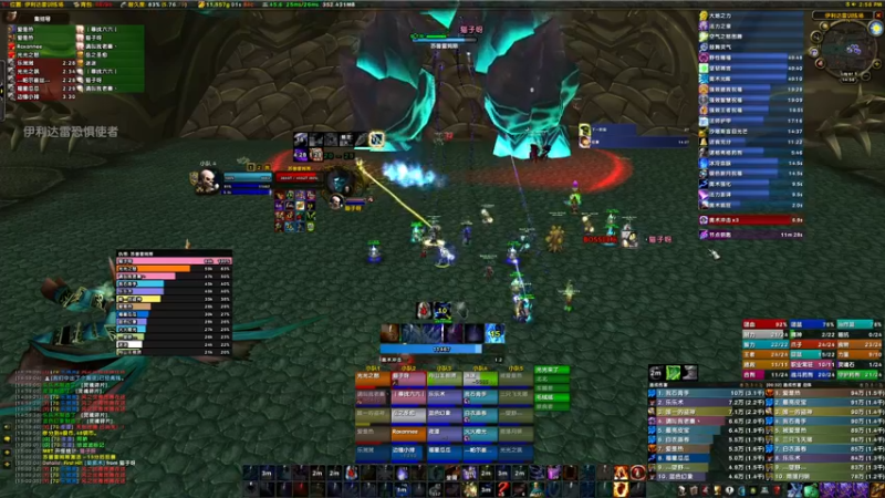 【2022-04-03 15点场】边缘小军：祈福 橙光 克打蛋飞！