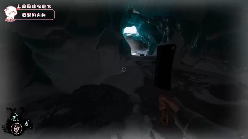 【2022-04-04 00点场】昔恩小姐姐：【搞笑女之开船夹子天花板~】