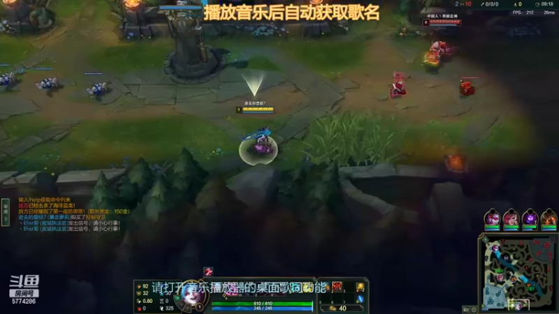 【2022-04-04 22点场】嗨丶小云：网吧战神！！！