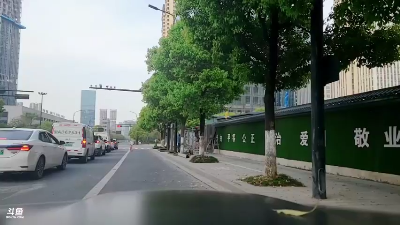 【2022-04-06 16点场】赛文柒Seven：很高兴在这里遇见你