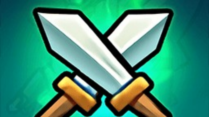 暗黑2专家重置 燃其实还行！