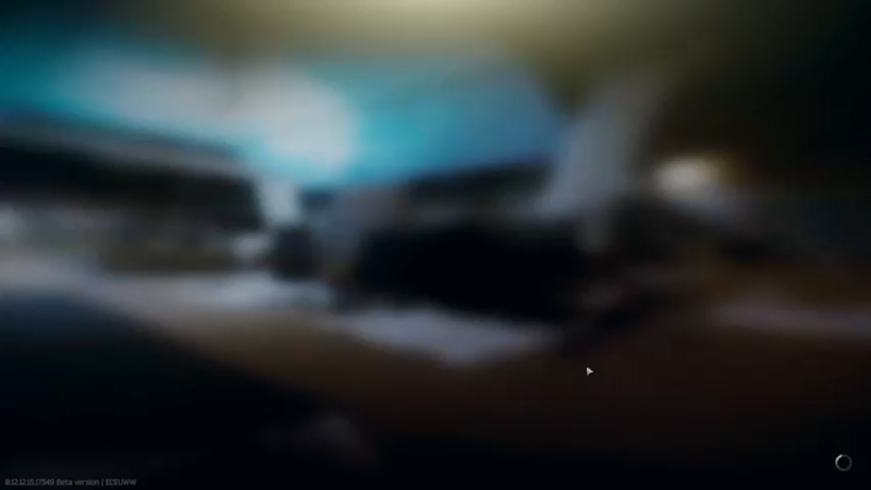 【2022-04-06 20点场】郑伟丶：你滴伟王 无限猖狂