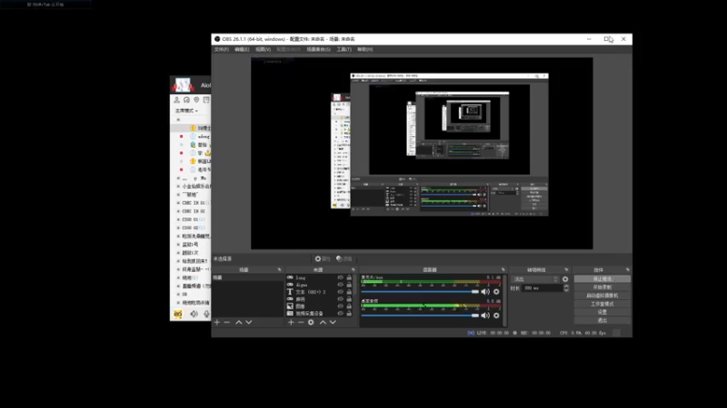 【2022-04-06 15点场】sakira丶hao：dota4+2启动~~
