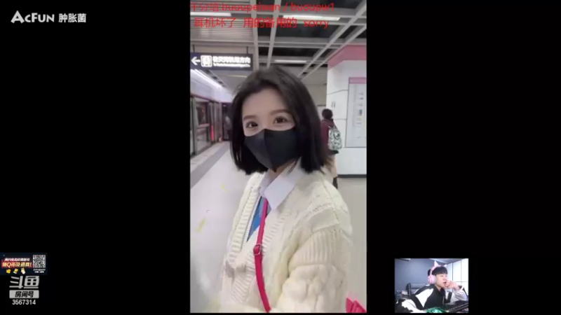 【2022-04-06 17点场】王纪超666：峡谷之巅拿下第一