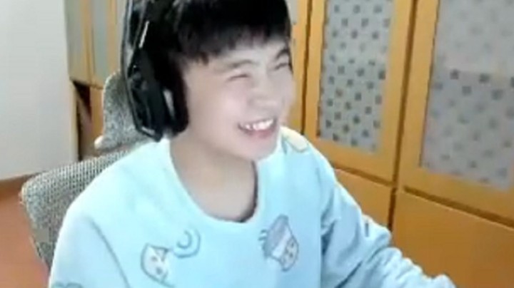 破坏球3秒单杀路霸两次！