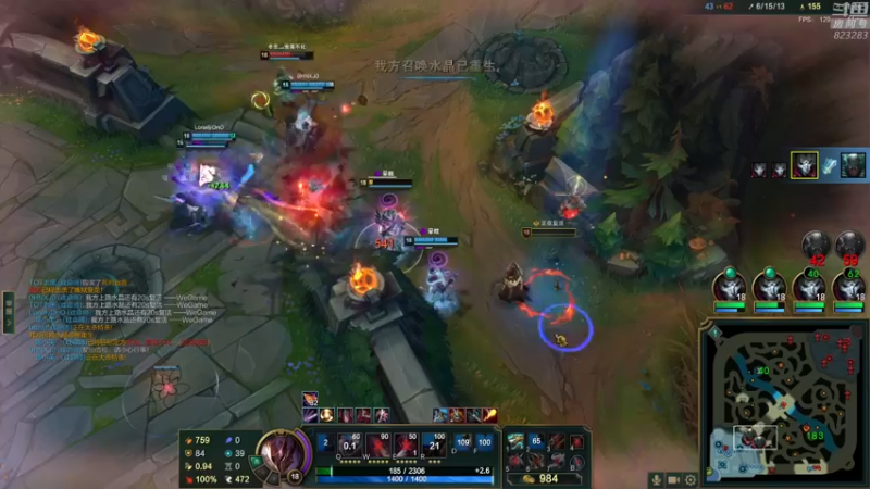 【2022-04-06 03点场】1K黄辉冯：黄辉冯：部落 开荒开荒