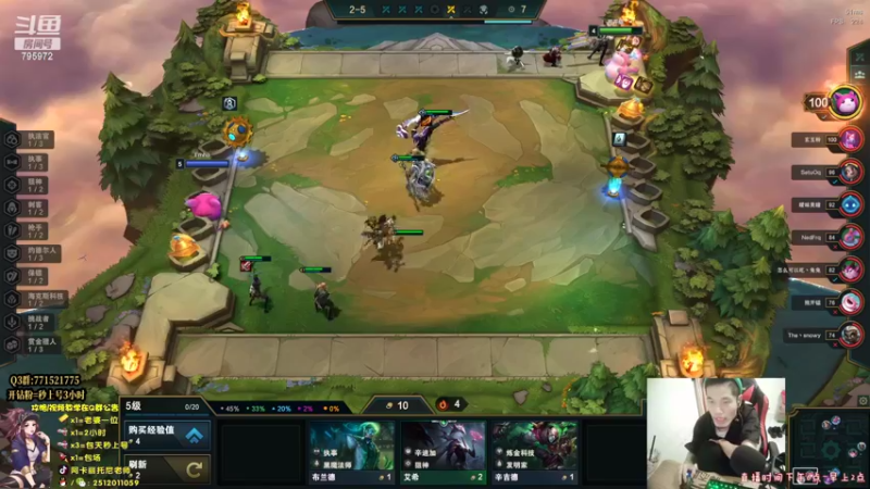 【2022-04-06 02点场】Akl托尼老师：世界级阿卡丽：终究是乌云遮住了天啊！