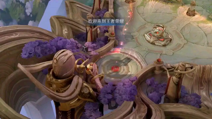 智者不入爱河，愚者自甘堕落
