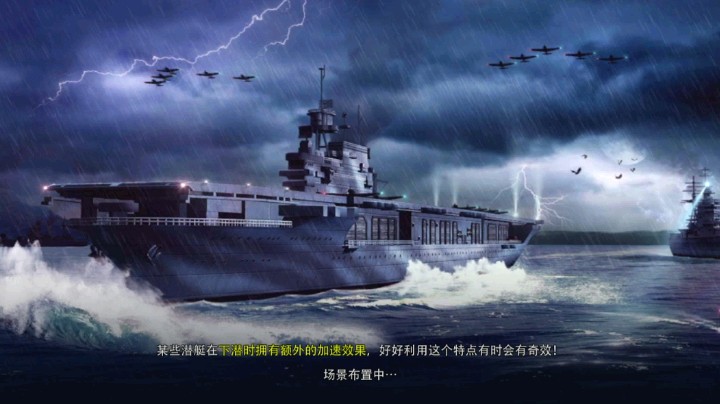 碰到这种情况，请点击清理缓存，登录就可以恢复