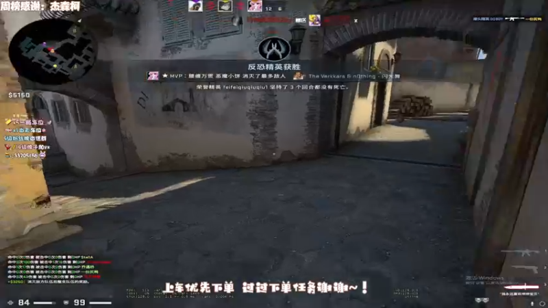 【2022-04-05 00点场】姜撞奶ovo：祝你做个好梦 6403977