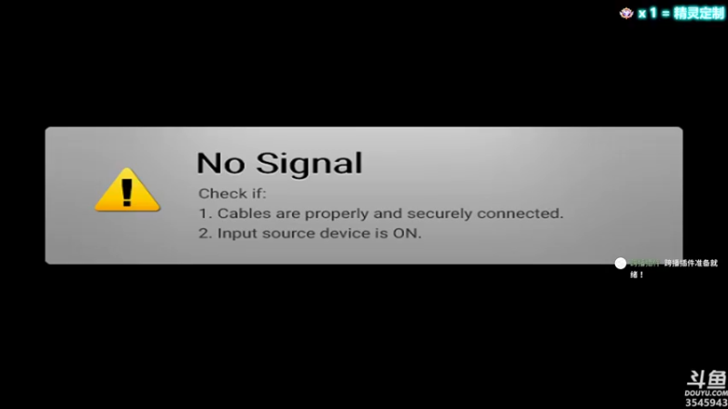 【2022-03-27 20点场】真新镇丨皮皮智：晚上星之卡比，宝可梦钻粉定制，精灵天天送