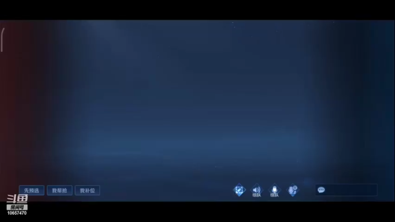 【2022-04-06 21点场】微疯的学习笔记：微疯的上分日记直播间