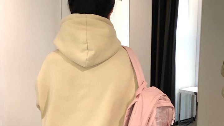 直播录像