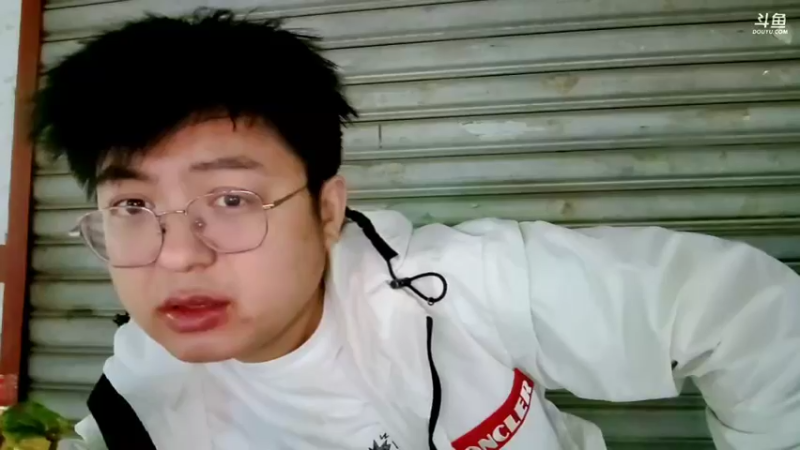 【2022-04-06 00点场】火力堂主：偃师的半天！