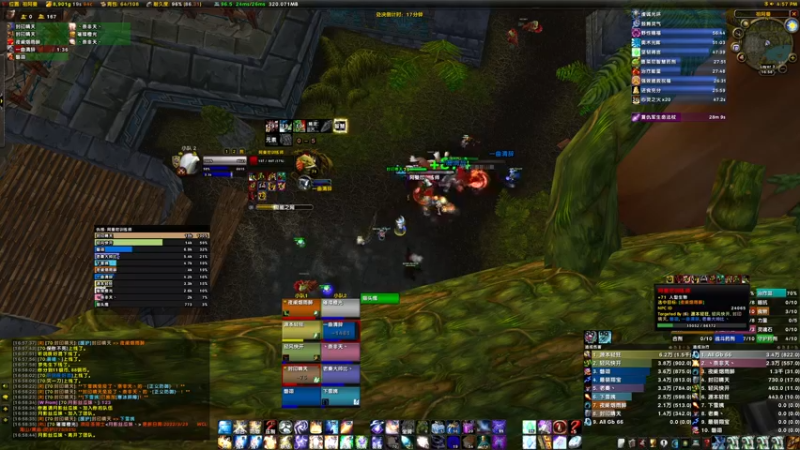 【2022-04-05 16点场】边缘小军：祈福 橙光 克打蛋飞！