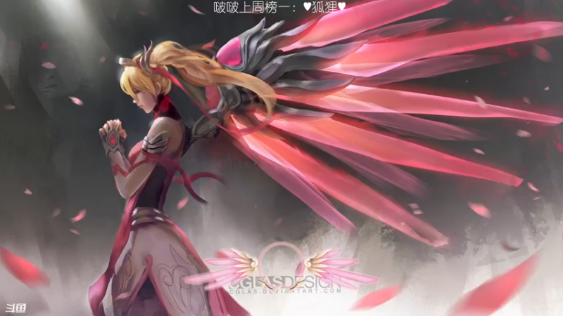 【2022-04-05 10点场】一之濑awa：一之濑：随便玩玩
