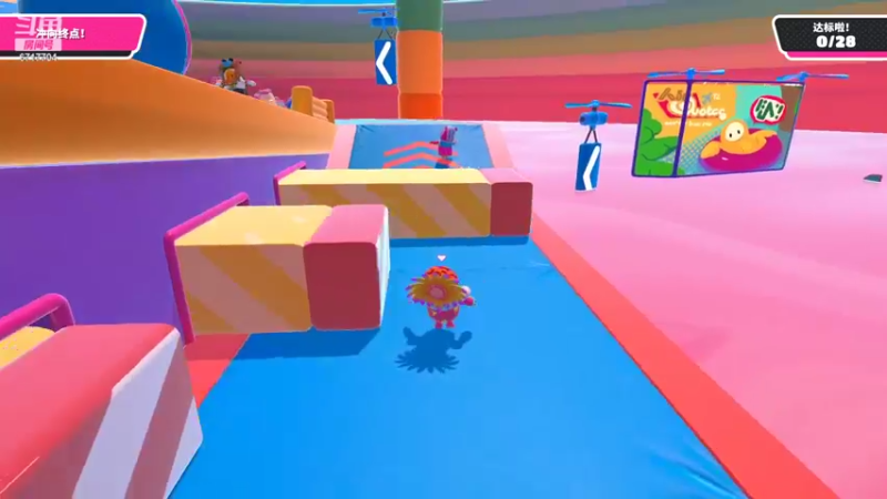 【2022-04-06 03点场】峡谷杀神酱油瓶：豹女乱杀教学！