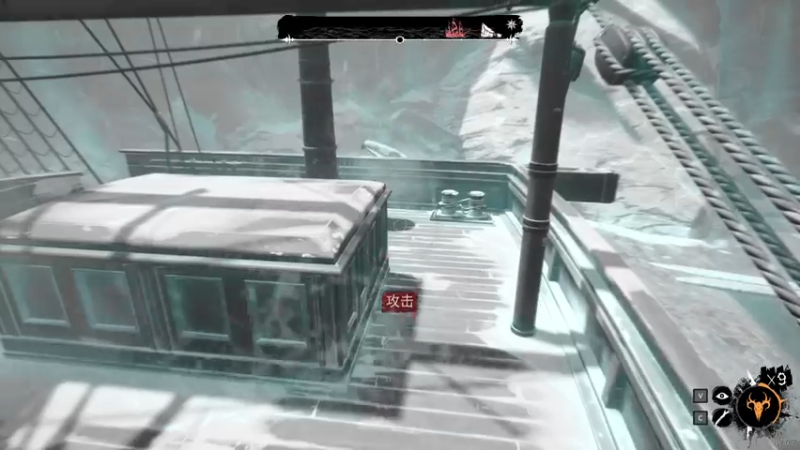 【2022-04-05 02点场】别问问就黑皮：【小奶团】属于你的黑皮皮~