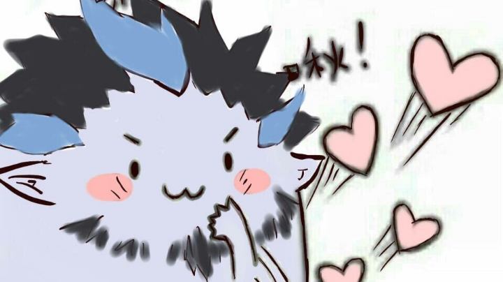 19w勾玉咸鱼痒痒鼠四月六号斗技魂土