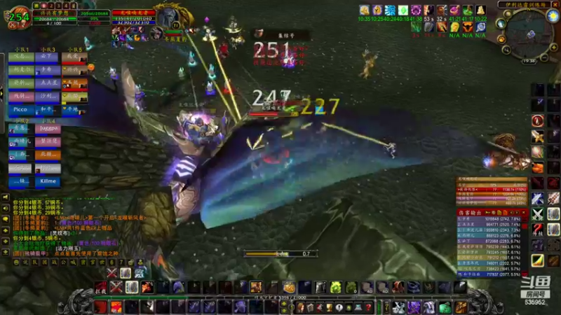 【2022-04-06 19点场】兴兴的梦想：1区火锤：突然很懒不想打本！635952