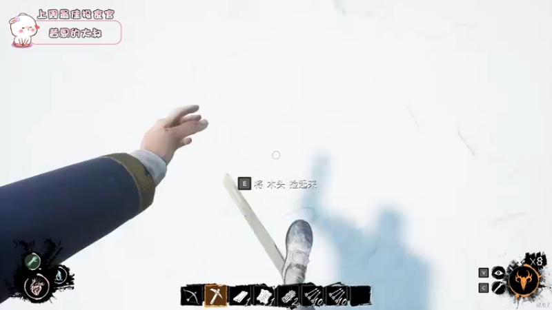 【2022-04-04 18点场】昔恩小姐姐：【搞笑女之钻石双倍 四倍上限~】