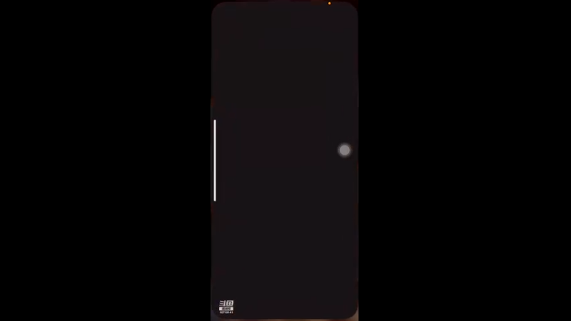 【2022-04-05 18点场】同书丨：狠狠的提战