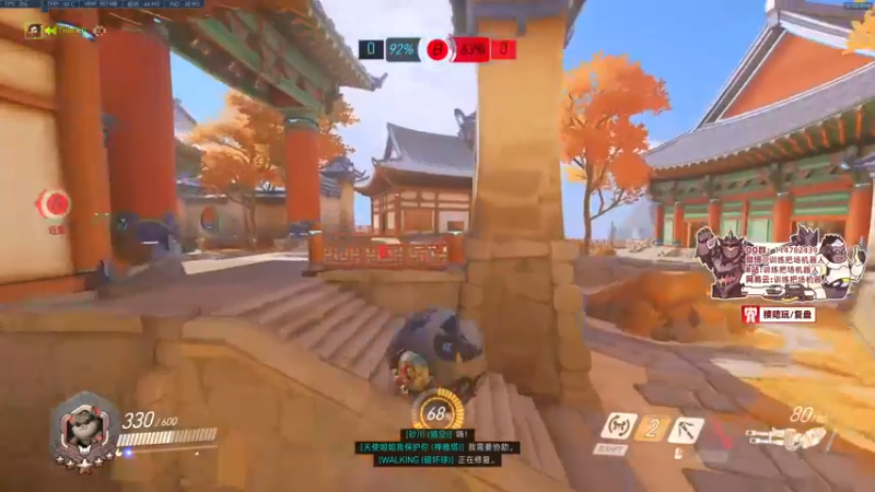 【2022-04-05 21点场】训练把场机器人：机器人：祝各位开心每一天