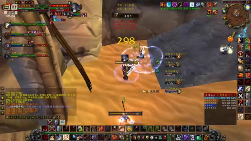 【2022-04-06 15点场】兴兴的梦想：1区火锤：突然很懒不想打本！635952