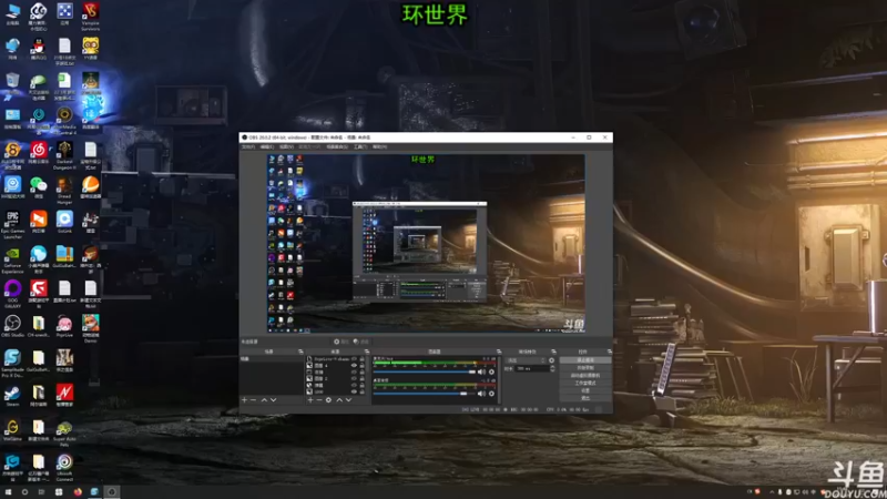 【2022-04-06 15点场】荣耀洋洋：【洋洋】小众，独立，单机游戏！