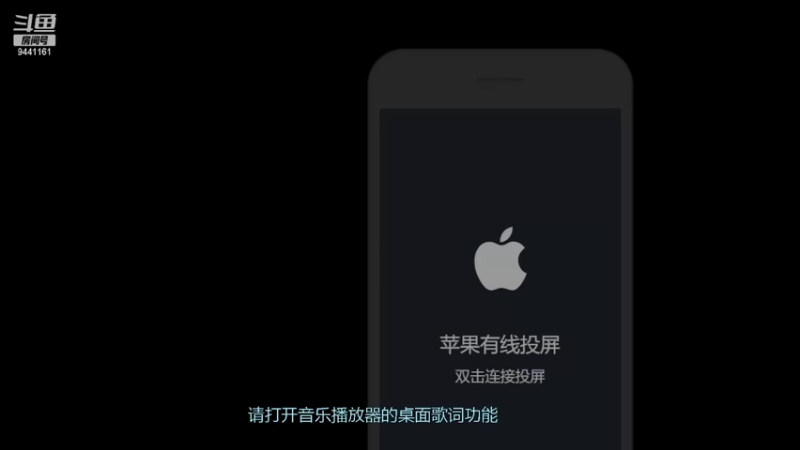 【2022-04-03 15点场】竹god：关于喜欢的主播终于拿标一次