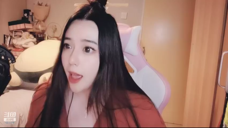 【2022-04-05 22点场】云樱花颜金步摇S：钻粉卡，不能事事如意，但求无愧于心