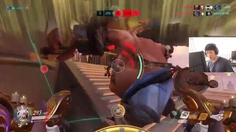 【2022-04-06 12点场】yjjimpaopao：我闪亮的登场！