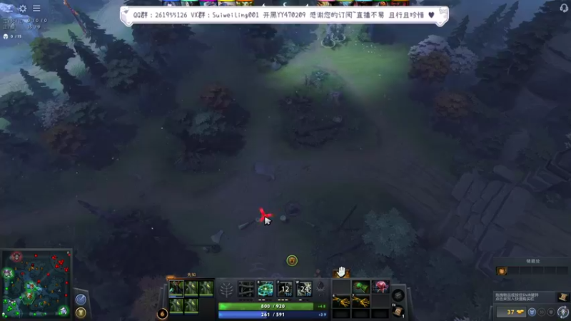 【2022-04-06 03点场】顾非池：帝国时代爱好者养老聊天房