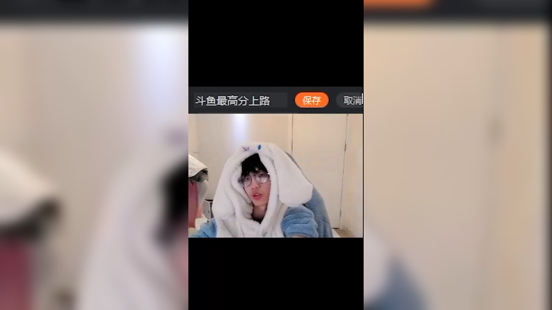 THH Riven?Best Riven！