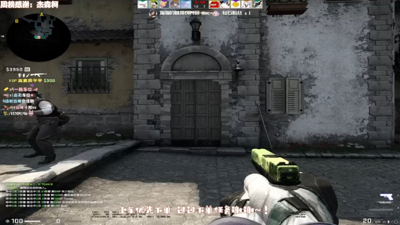 【2022-04-05 22点场】姜撞奶ovo：祝你做个好梦 6403977