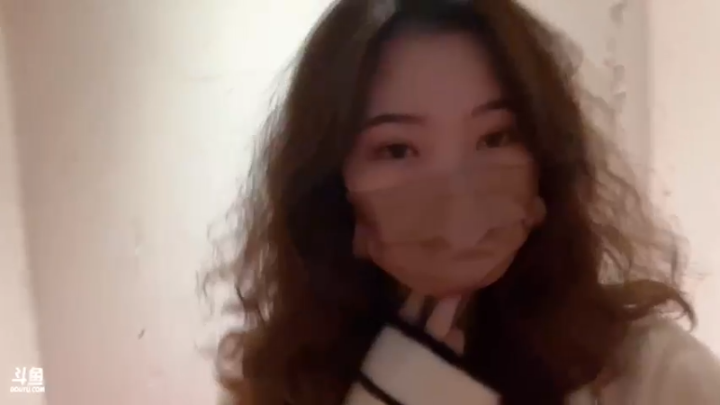 【2022-04-06 14点场】小乃丸：我要出个门