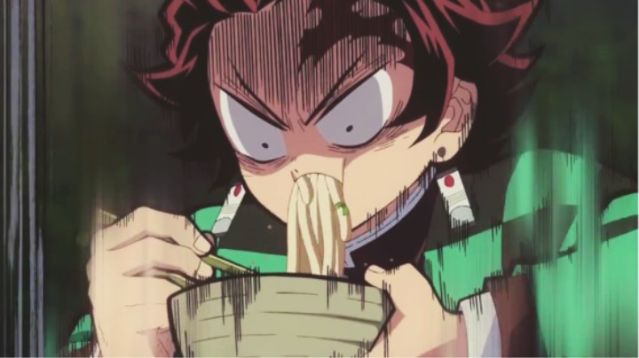 《钻石局乱杀的阿狸》