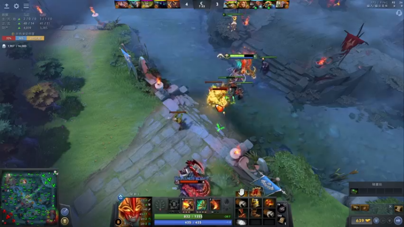 【2022-04-06 11点场】zard1991：zard1991 chill dude