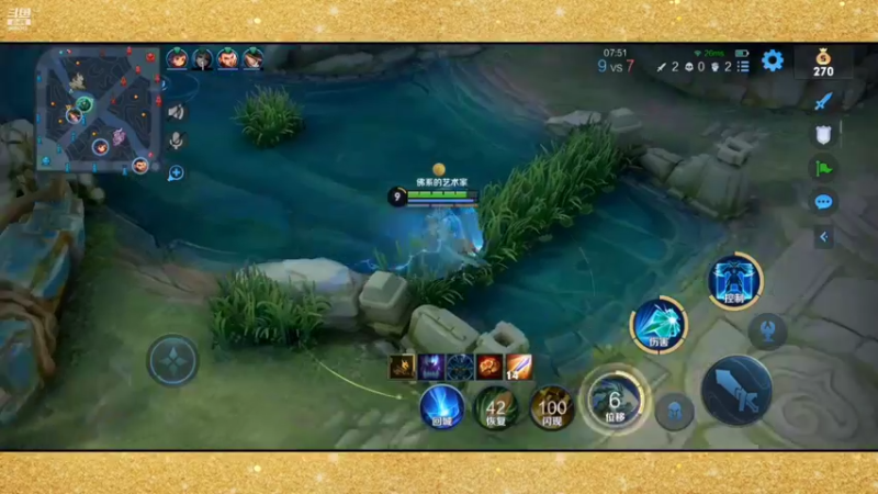 【2022-03-31 01点场】张公子的钓鱼台：四十岁大叔的王者之旅