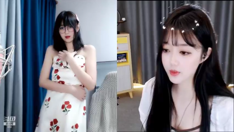 【2022-04-05 23点场】解说孙立人：星耀王者五排车