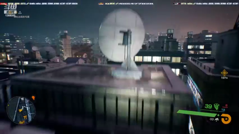 【2022-04-05 21点场】地表最强狸仔仔哟：今天也是可爱御姐的一天！