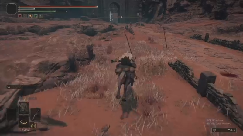 【2022-04-06 00点场】主播温州炮哥：欠你们的老头环给你们播了