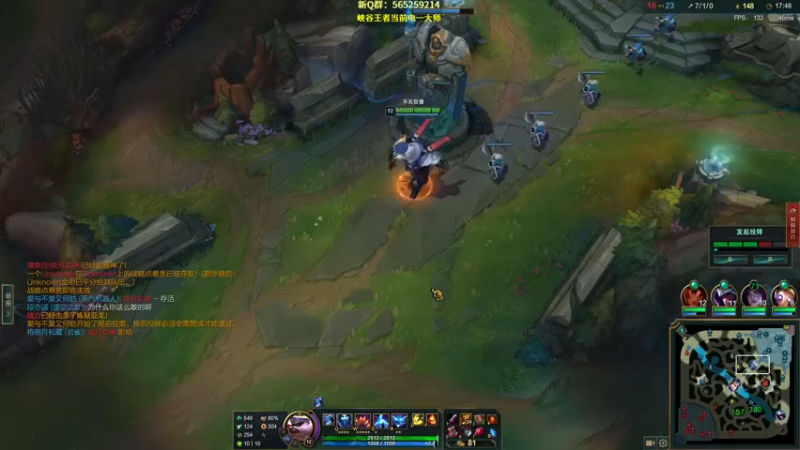 【2022-04-05 23点场】熊王c：熊王c：一天不越塔浑身不舒服