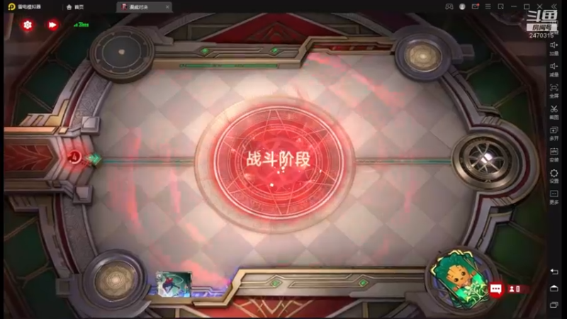 【2022-04-06 10点场】zjz710：未满月的小萌新