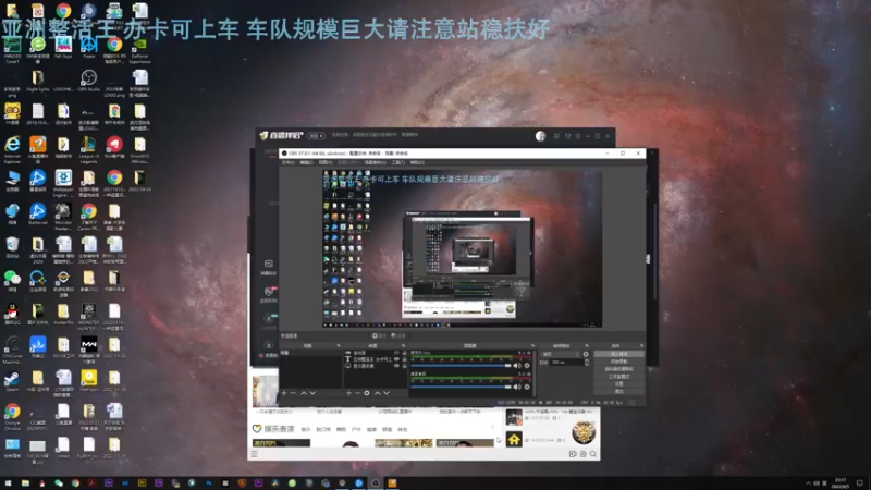 【2022-04-05 23点场】热腾腾的小汤包：亚洲整活王重新上线