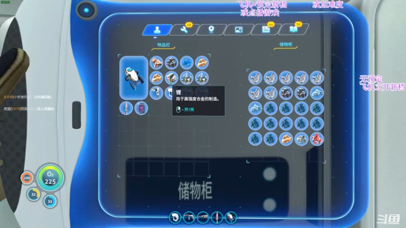 【2022-04-04 00点场】主播老面：老面：我又回来了
