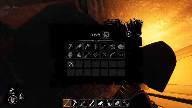 【2022-04-01 20点场】许烦烦：【许烦烦】我与春风皆过客