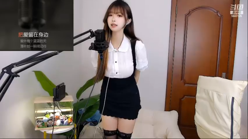 十四小天使美女小姐姐翻唱经典情歌很好听