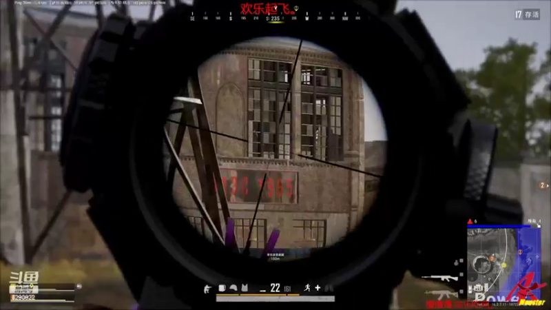 【2022-04-06 15点场】j1eeeeee：铁憨憨车队