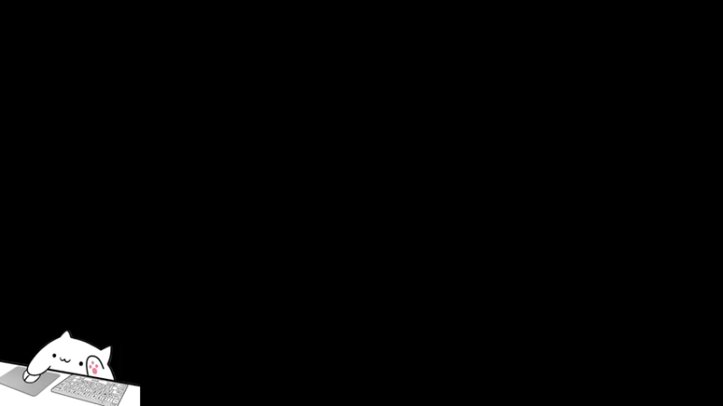 【2022-04-03 15点场】菜叽魂总：废物归来 6805836